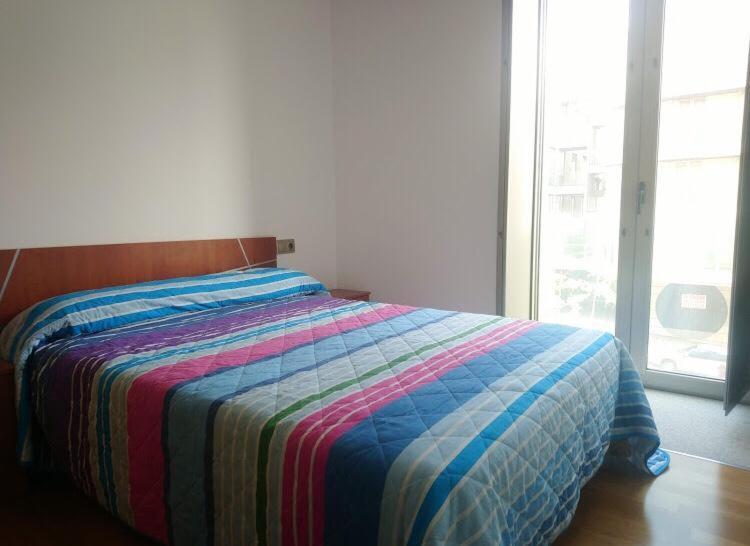Os Limoeiros Do Cura Apartment Foz Exterior foto
